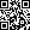 https://imna.ir/x6xfM