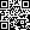 https://imna.ir/xbbm7