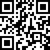 https://imna.ir/x8Hr5