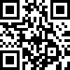 https://imna.ir/x9y7z