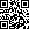 https://imna.ir/x6kRZ