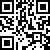 https://imna.ir/xbdgv