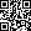 https://imna.ir/xbDcy