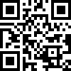 https://imna.ir/xb8K6