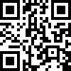 https://imna.ir/x7p2L