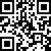https://imna.ir/x6vRQ