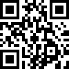 https://imna.ir/x64kb
