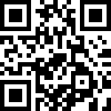 https://imna.ir/x6kxR