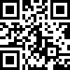 https://imna.ir/xb8ys
