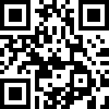 https://imna.ir/x8D4J