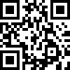 https://imna.ir/x6xYM