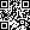 https://imna.ir/x8cwP