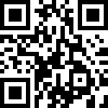 https://imna.ir/x9btc