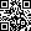 https://imna.ir/x8t6p