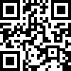 https://imna.ir/x5Q7H