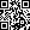 https://imna.ir/x6pRS