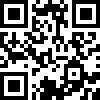 https://imna.ir/x5HCB