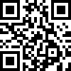 https://imna.ir/x9CYt
