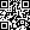https://imna.ir/xbjJM