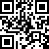 https://imna.ir/x7vZL