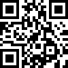 https://imna.ir/xbzkK