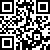 https://imna.ir/x7BW2