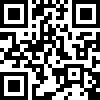 https://imna.ir/x9d5f
