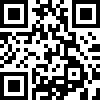 https://imna.ir/x7YHW