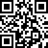 https://imna.ir/x7wjT