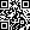 https://imna.ir/x7rqR