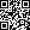 https://imna.ir/x9S4X