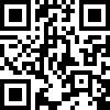 https://imna.ir/x5LXC