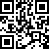 https://imna.ir/xbrQ2