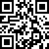 https://imna.ir/xbDJJ