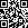 https://imna.ir/xbgtJ