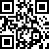 https://imna.ir/xbt8L