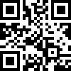 https://imna.ir/xKQX