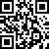 https://imna.ir/x7fqD