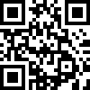 https://imna.ir/x7h9M