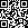 https://imna.ir/x5C5d