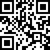 https://imna.ir/x7F3X