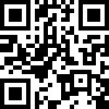https://imna.ir/x7r5g