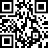 https://imna.ir/x9fLx