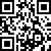 https://imna.ir/x8mxs