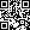 https://imna.ir/x7FW2