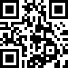 https://imna.ir/x957k