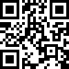https://imna.ir/x5qyC