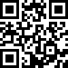 https://imna.ir/x9GR8
