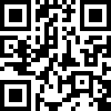 https://imna.ir/x6LTx