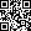 https://imna.ir/x4WsQ